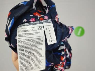 catapult kamizelka gps: Yessica, Bluzka damska, rozmiar L — 5