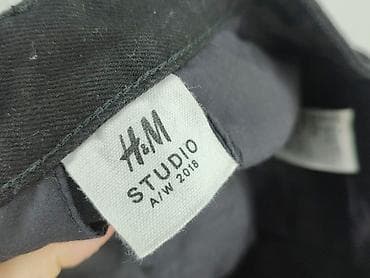 H&M, Спідниця жіноча, розмір M на lalafo.pl — 4 H&M, Спідниця жіноча, розмір M — 4