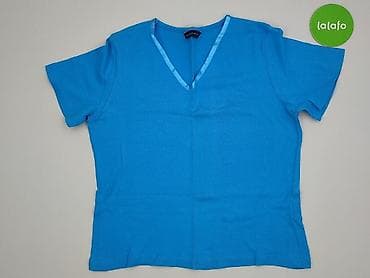 converse eobuwie: Fashion Union, Bluzka damska, rozmiar XL — 2