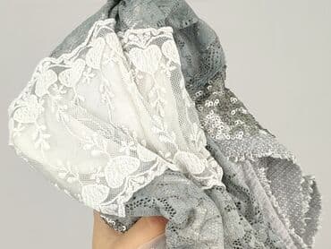 monnari bluzki koszulowe: Bluzka damska, rozmiar S — 5