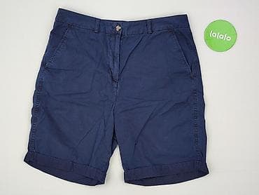 Szorty: M&S Collection, Szorty damskie, rozmiar L — 2