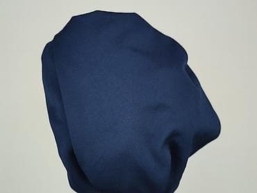 basicowe bluzki: Ulubione, Bluzka damska, rozmiar 2XL — 8