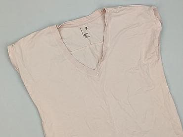 t shirty samurai: Diverse, T-shirt damski, rozmiar S — 1