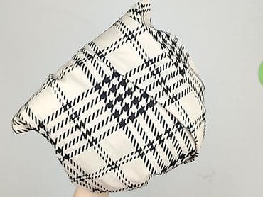 shein botki: Shein, Sukienka damska, rozmiar L — 5