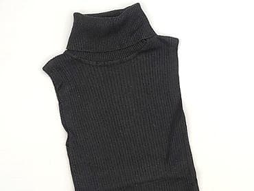 Sinsay, Golf damski, rozmiar XS