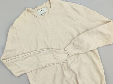 Jasper Conran, Women`s sweater, size M (EU 38)
