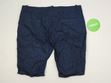 dsquared2 krotkie spodenki: Szorty dla mężczyzn, rozmiar 2XL — 3