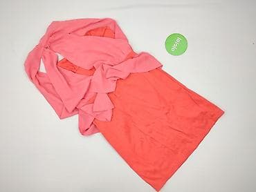 stroju borata: Asos, Sukienka damska, rozmiar M — 3