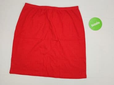 spódnice długie obcisła: Spódnica damska, L — 3