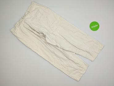 crocs klapki ccc: Chinosy dla mężczyzn, rozmiar L — 3