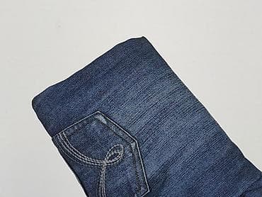 Tableware: Street One, Jeans for women, size L — 6