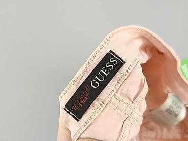 7 р: Guess, Джинси жіночі, розмір S — 4