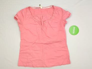 krótkie spodenki campus: Bluzka damska, rozmiar M — 2