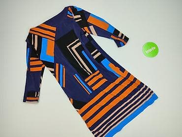 atmosphere sukienki: Atmosphere, Sukienka damska, rozmiar S — 3