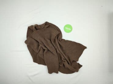 lidl torba termiczna: Szalik, Damskie, stan - Idealny — 3