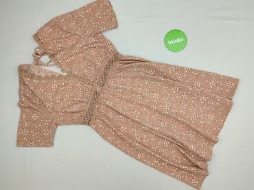 shein sukienki maxi: Shein, Sukienka damska, M — 2