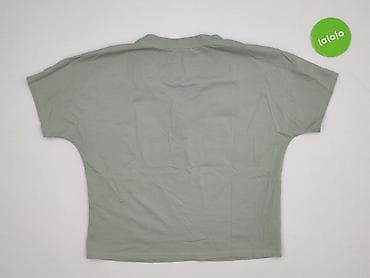 sweter l: Футболка жіноча, розмір M — 3