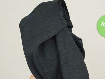 dopasowane bluzki damskie: House, T-shirt damski, rozmiar S — 7