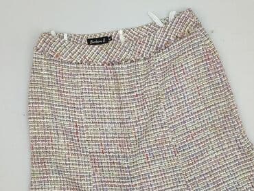 Spódnica damska, rozmiar XL w lalafo.pl Spódnica damska, rozmiar XL