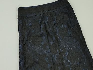 lidl spodnice: Sixth Sense, Spódnica damska, rozmiar L — 1