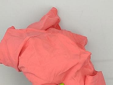 shein bluzki plus size: Bluzka damska, rozmiar 2XL — 6