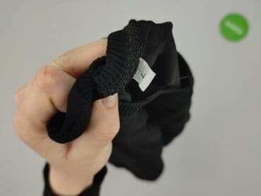 koszulo bluza pod kamizelkę ochronną mon: Louis Vuitton, Bluza dla mężczyzn, rozmiar L — 4