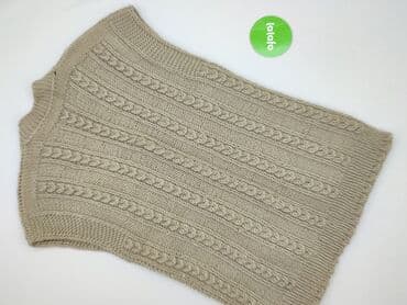 co to jest akryl w swetrze: Women`s cardigan, XL — 3