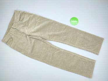 ca plaszcze: Christian Berg, Spodnie materiałowe damskie, rozmiar 2XS — 2