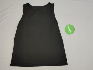 top marks: Top damski, 2XL — 3