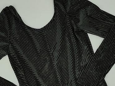 Reserved, Body damskie, rozmiar L