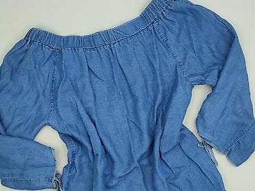 golfy guess: Bluzka damska, rozmiar One size — 1