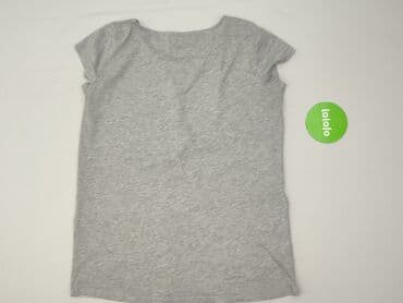 koszulka damska jordan: T-shirt damski, rozmiar L — 3