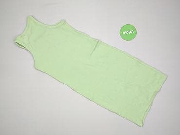 mexx lidl: Vero Moda, Sukienka damska, rozmiar M — 3