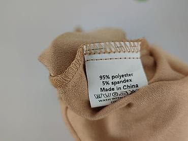 hm spodniczki: Spódnica damska, rozmiar 2XL — 5