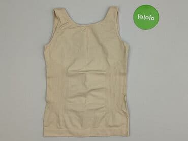 lidl top: Tom Rose, Top damski, rozmiar M — 3