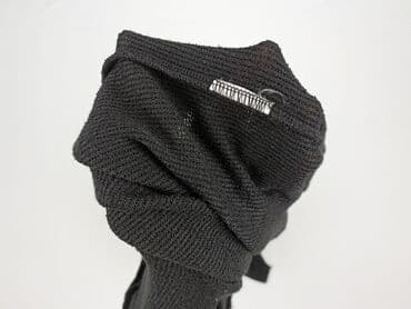 kozaki sofix: Soyaconcept, Women`s knitwear, M — 5