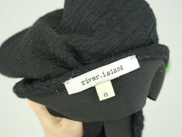 Kobiety: River Island, Spódnica damska, S — 4