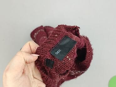 biale body pepco: Bpc, Sweter damski, rozmiar XL — 4