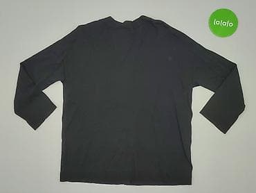 kurtka dwustronna solar: Solar, Kardigan damski, rozmiar XS — 3