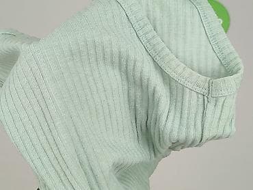 only bluzki: ONLY, Top damski, rozmiar M — 6