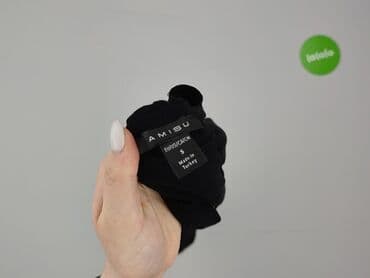 Kobiety: Amisu, T-shirt damski, S — 5