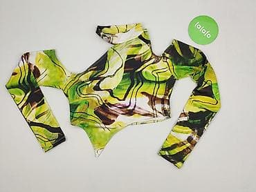 missguided buty: PrettyLittleThing, Body damskie, rozmiar S — 2