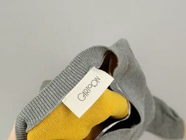 c and a sweter: Women`s sweater, size XS — 6