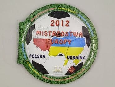 koszulki reprezentacji danii: Książka, gatunek - Edukacyjna, stan - Idealny — 1