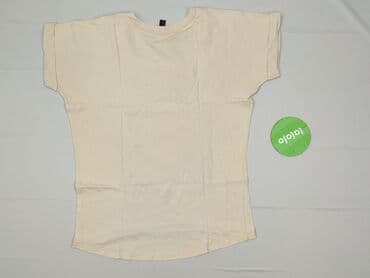 vero moda t shirty: Vero Moda, T-shirt damski, rozmiar S — 5