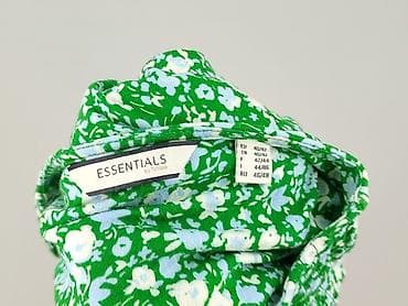 canda koszula: Tchibo, Bluzka damska, rozmiar XL — 4