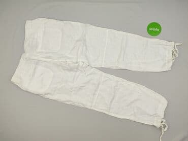 Bpc bonprix collection, Брюки жіночі, розмір XL на lalafo.pl — 3 Bpc bonprix collection, Брюки жіночі, розмір XL — 3