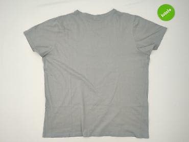 primark set: ALPHAR ONE, Koszulka dla mężczyzn, rozmiar 2XL — 3