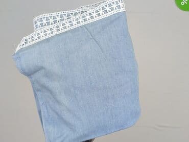 diesel sukienki: Denim Collection, Sukienka damska, XS — 5