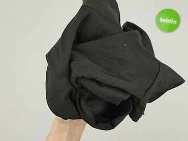 bluzka basic rekaw 34: Bluzka damska, rozmiar XL — 4